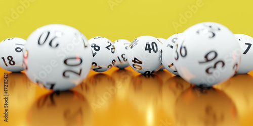 Lotto1809a