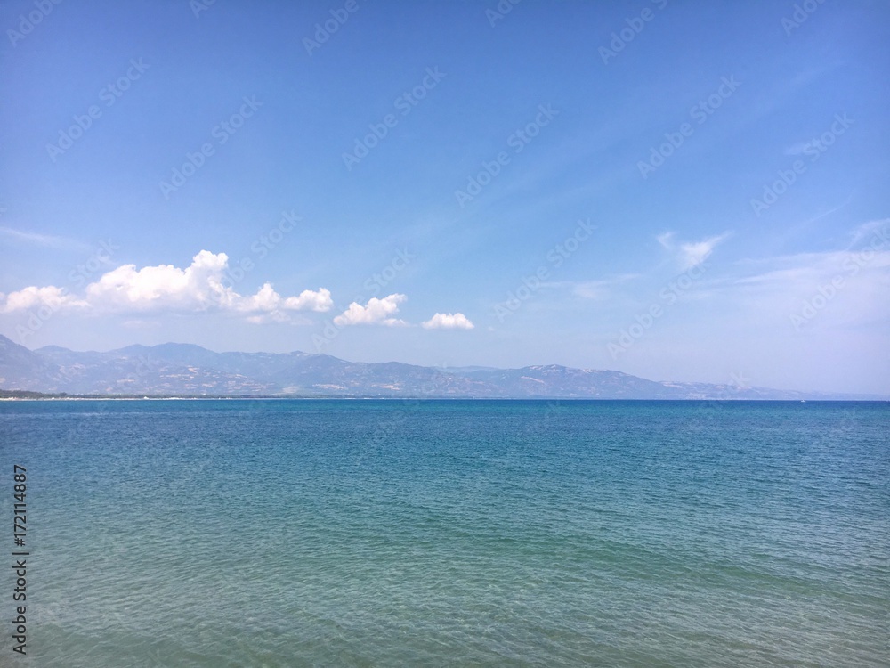 Mare Calabria Mare Calabria