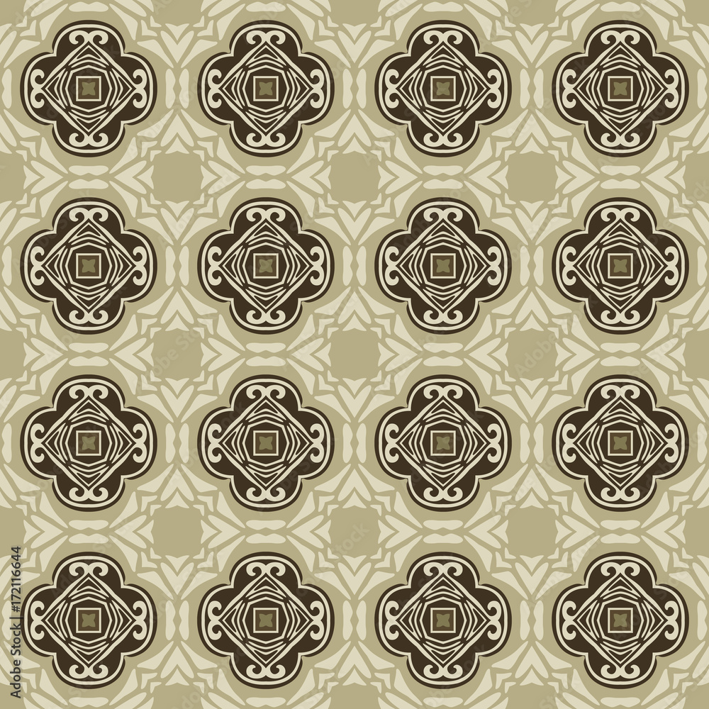 Seamless pattern Seamless pattern