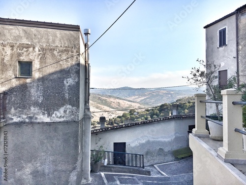 Photos Rossano Calabro