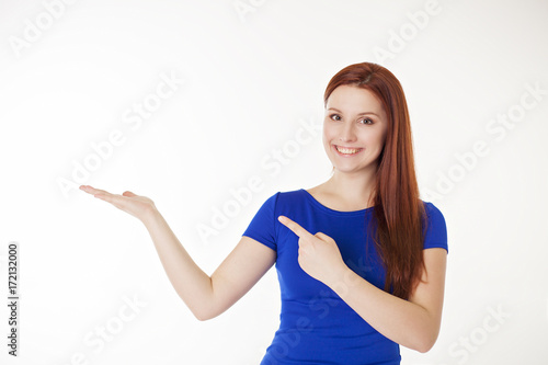 Wallpaper Mural Our goods are the best. Torontodigital.ca