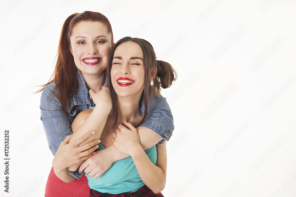 You are my best friend in the world. You are my best friend in the world.