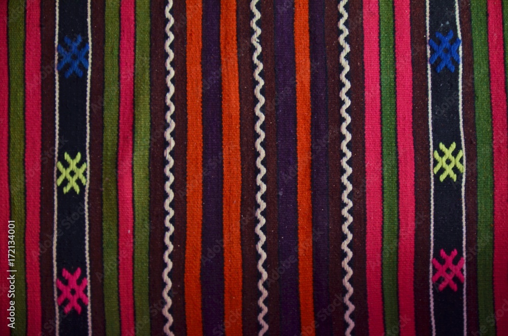 kilim kilim