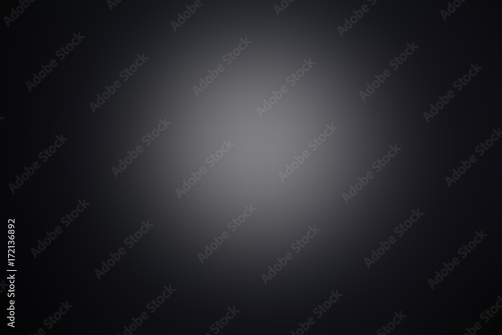 the dimmer light background with blurred dark color the dimmer light background with blurred dark color