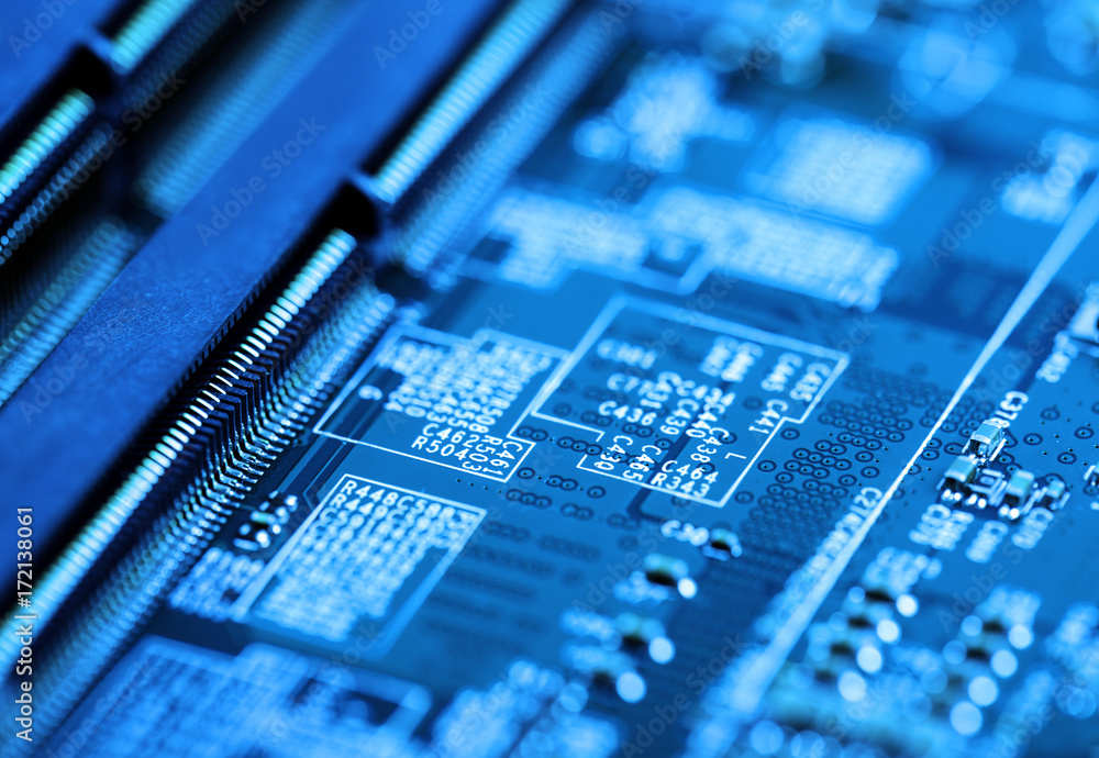 technology background technology background