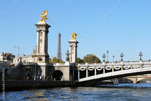 Fotografie Paris