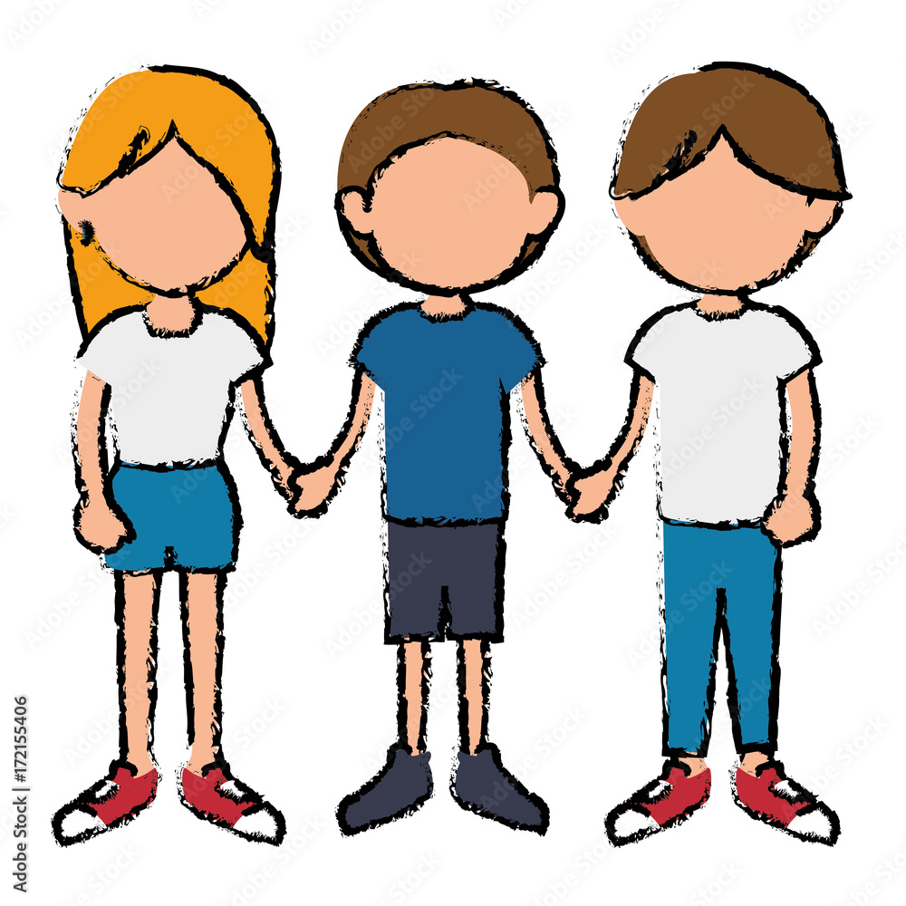 brothers group avatars characters brothers group avatars characters