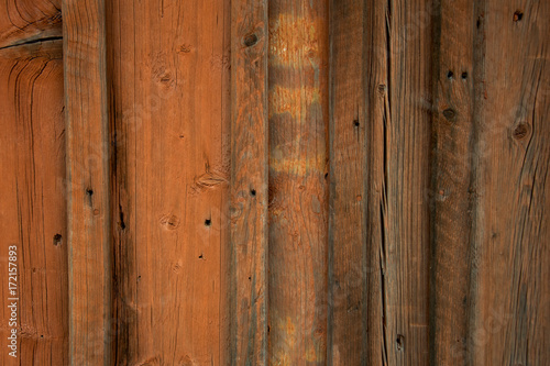 Holz Textur © Nico