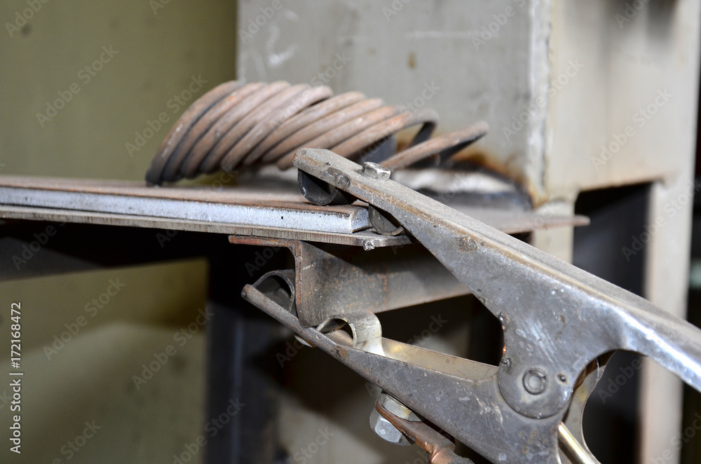 Обработка металла резанием на токарном и фрезерном станке