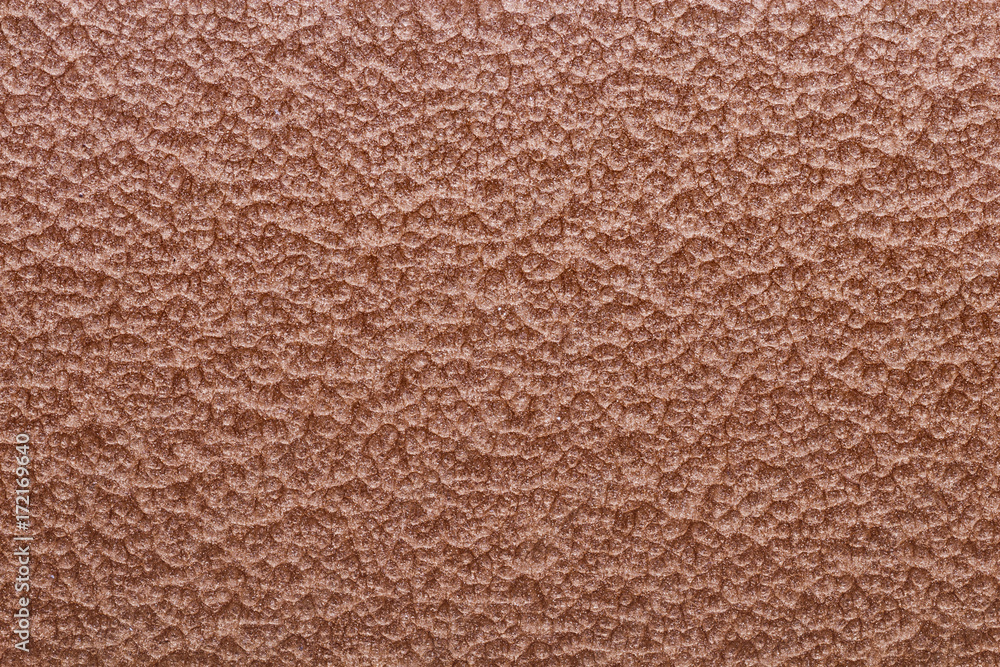 bronze or copper hammered metal background,abstract metalic texture, sheet of metal surface painted with hammer paint bronze or copper hammered metal background,abstract metalic texture, sheet of metal surface painted with hammer paint