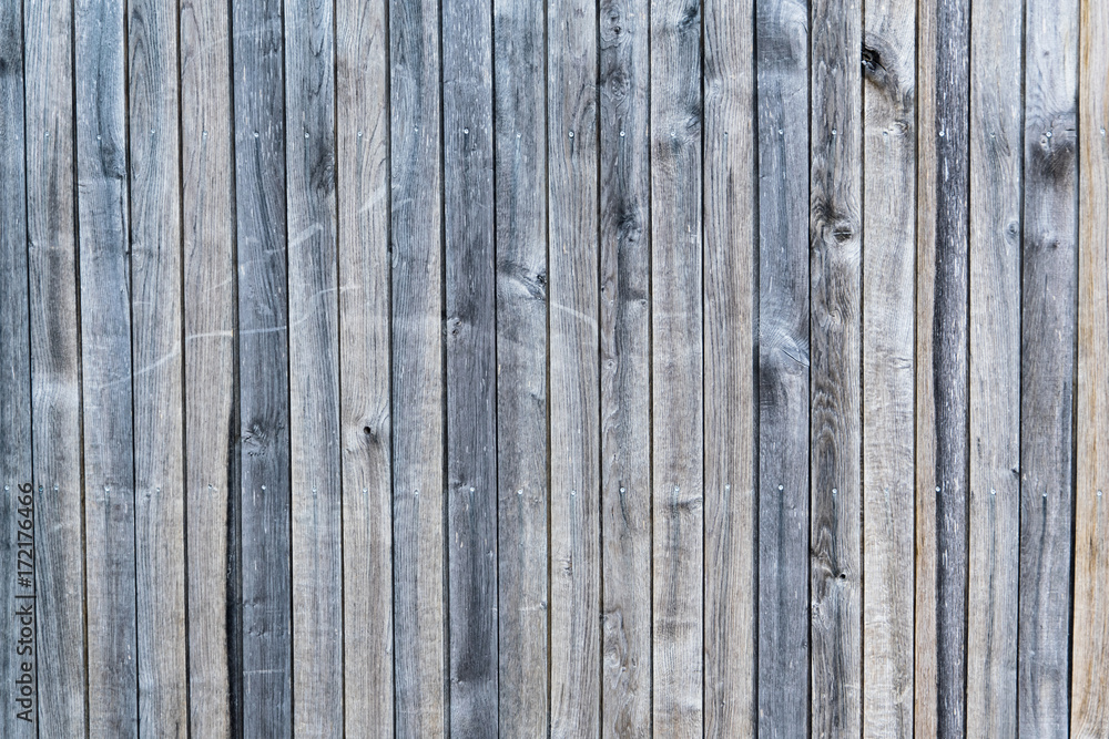 Fototapeta premium Holz Textur 