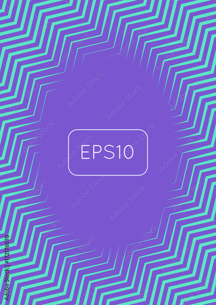 Abstract cover. Minimal trendy vector with halftone gradients. Geometric future template for flyer, poster, brochure and invitation. Minimalistic colorful cover. Abstract EPS 10 illustration. Abstract cover. Minimal trendy vector with halftone gradients. Geometric future template for flyer, poster, brochure and invitation. Minimalistic colorful cover. Abstract EPS 10 illustration.