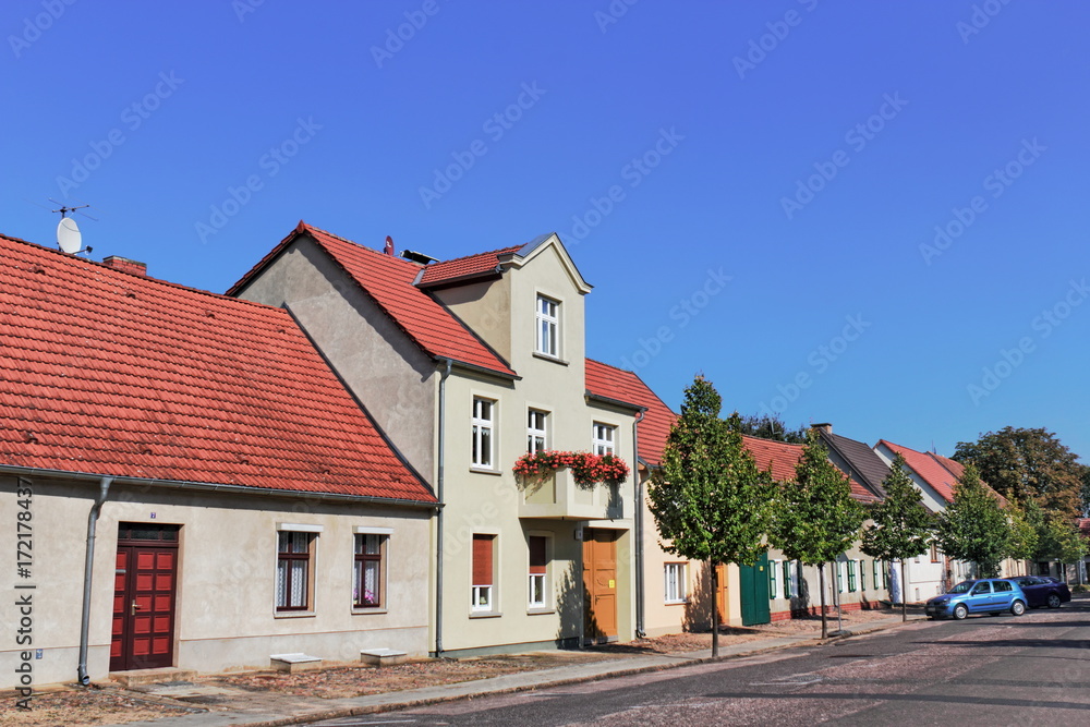 Rheinsberg Rheinsberg