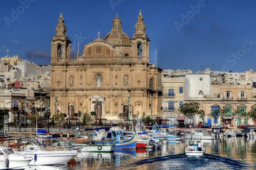 Malta