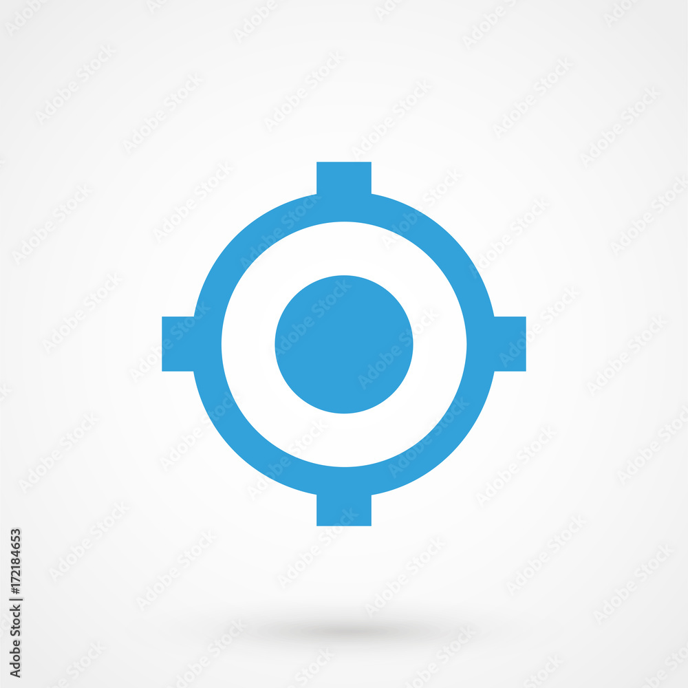 jps icon jps icon