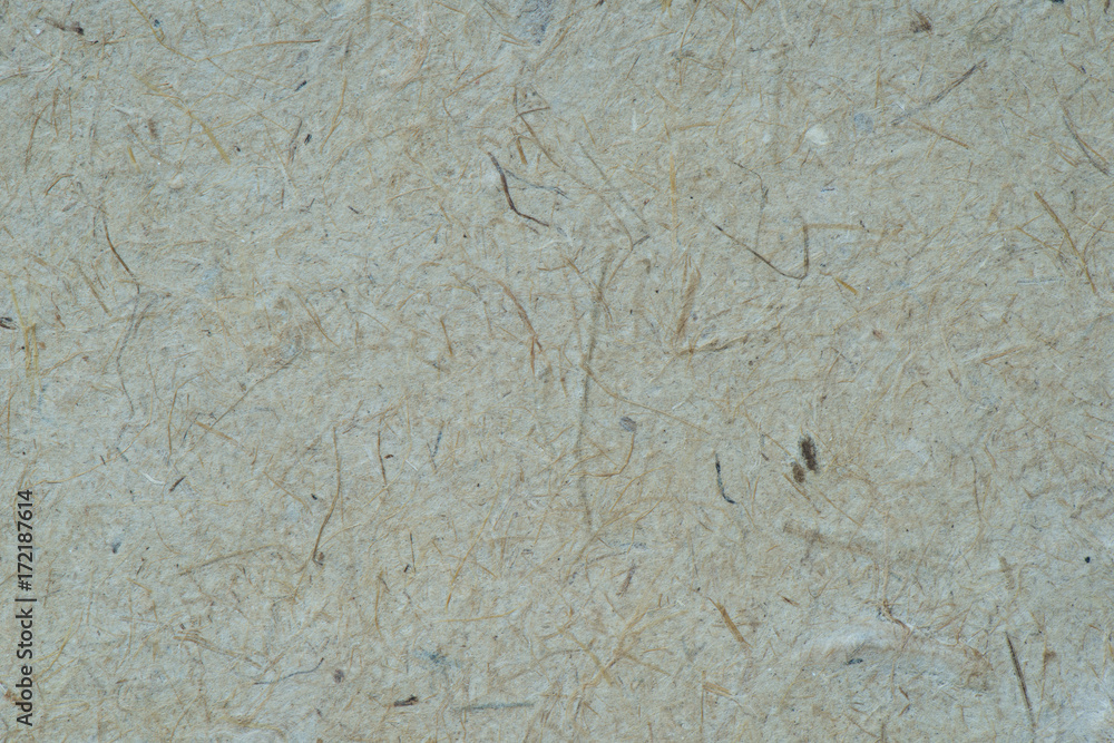 Brown paper recycle for background and textured Brown paper recycle for background and textured