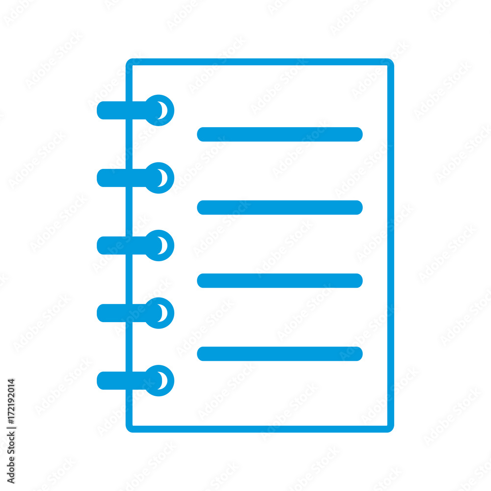 Document sheet paper icon vector illustration graphic design Document sheet paper icon vector illustration graphic design