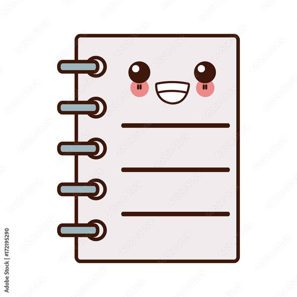 Document sheet paper icon vector illustration graphic design Document sheet paper icon vector illustration graphic design