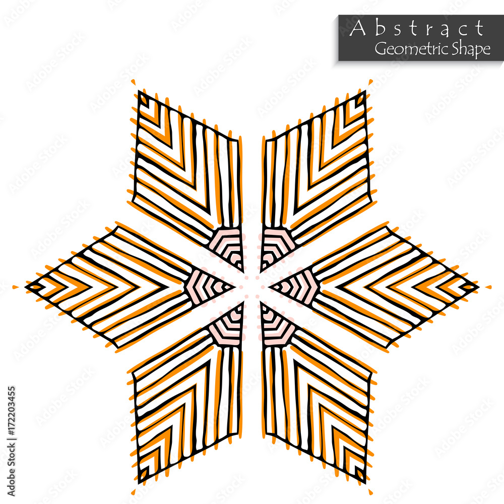 Mandala_1_Mar-26-17_05.13.43PM