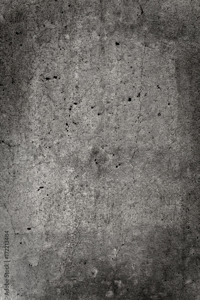 concrete grungy texture concrete grungy texture