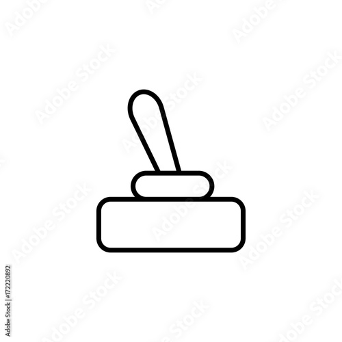 switch icon