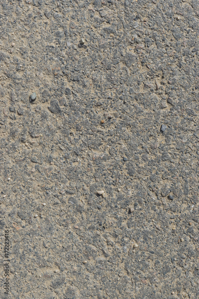 hintergrund steinkörnung aus beton struktur hintergrund steinkörnung aus beton struktur