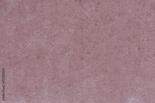 beton hintergrund mit feiner struktur als textur geeignet