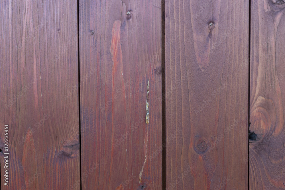 hintergrund mit rostiger metall struktur hintergrund mit rostiger metall struktur