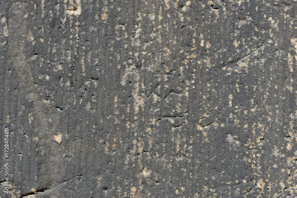 hintergrund steinmauer struktur hintergrund steinmauer struktur