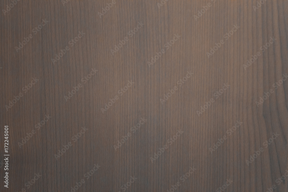 Fototapeta premium Light wooden texture