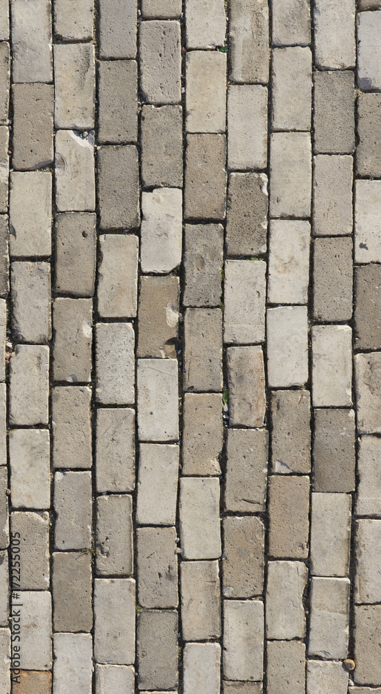 mauer steinmauer hintergrund mauer steinmauer hintergrund