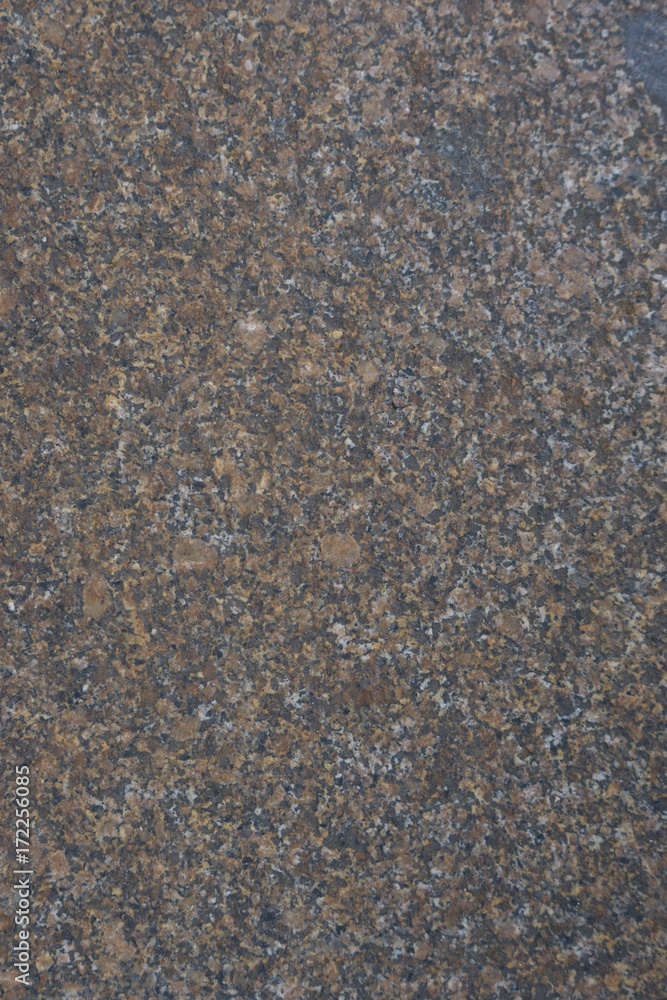 beton hintergrund mit feiner struktur als textur geeignet beton hintergrund mit feiner struktur als textur geeignet