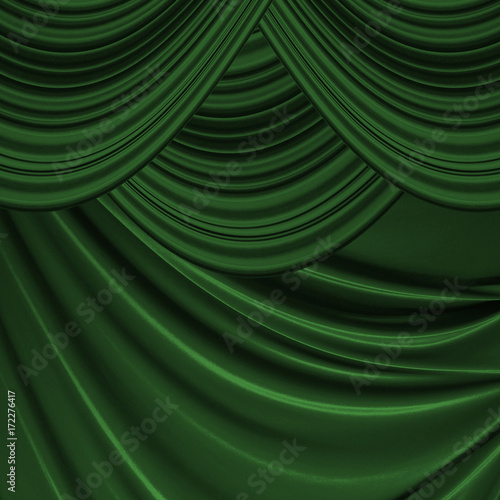 Wallpaper Mural 幕　背景素材 Torontodigital.ca