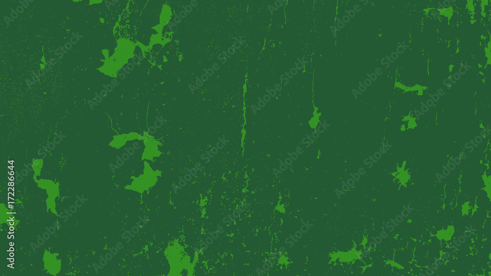 Fototapeta premium Abstract wall