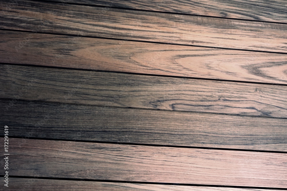 Fototapeta premium wood texture background