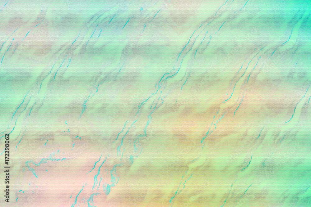 abstract colorful  marble   background