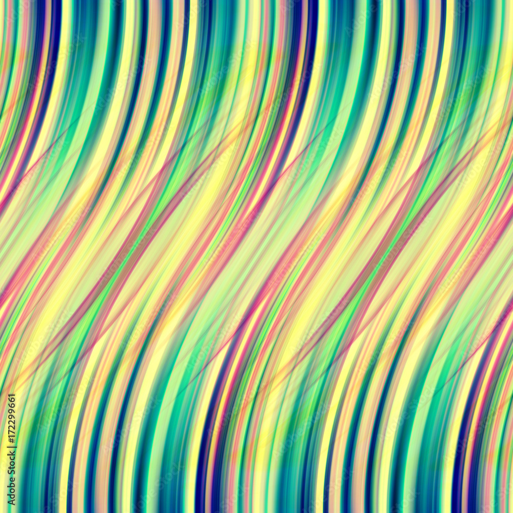 colorful abstract pattern background colorful abstract pattern background