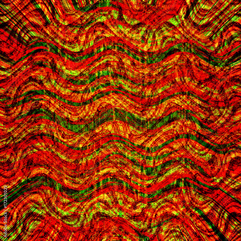 reggae rasta background reggae rasta background