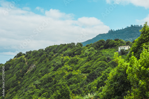 valle monte madeira