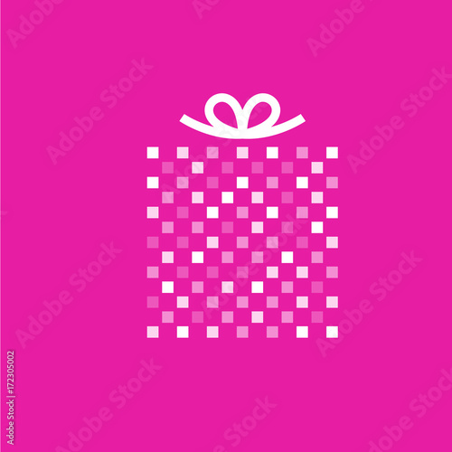 cadeau