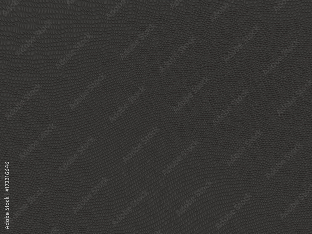 leather texture leather texture