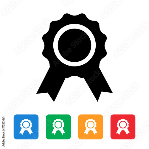 certificate icon