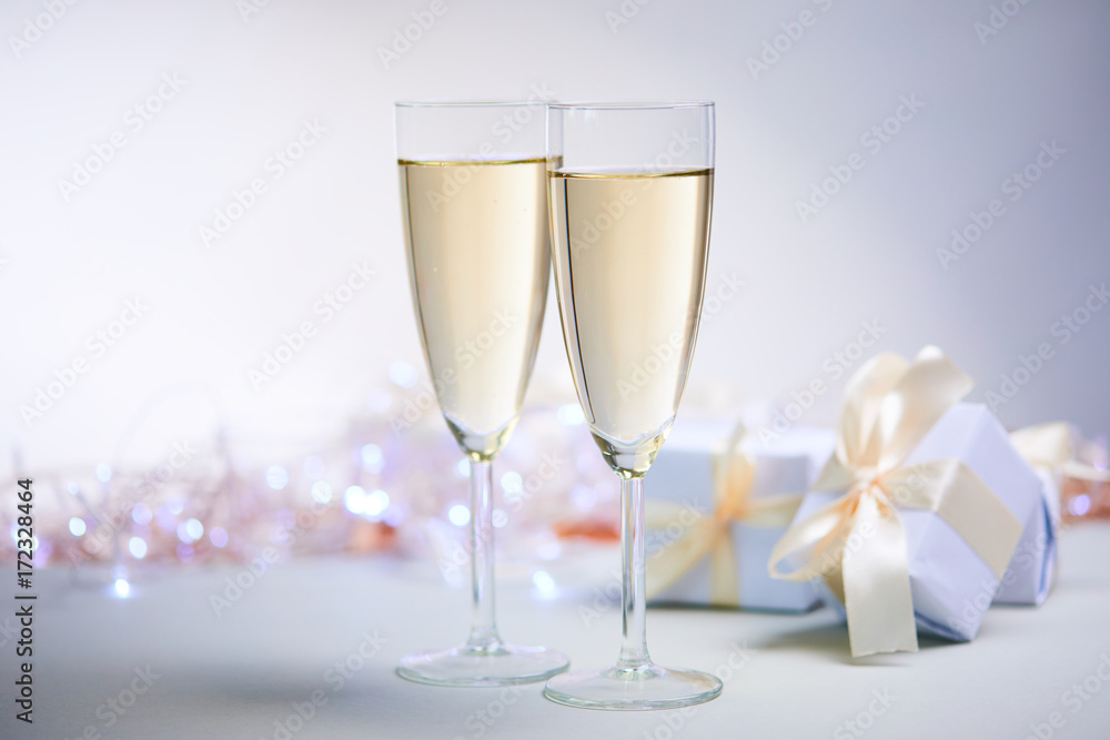 holiday concept holiday concept