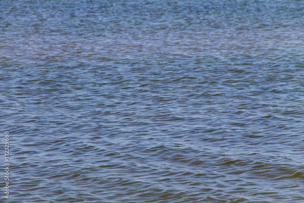 Water texture background Water texture background