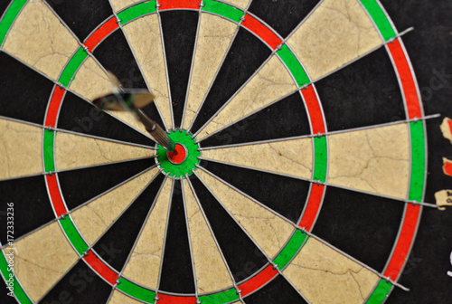 Dart