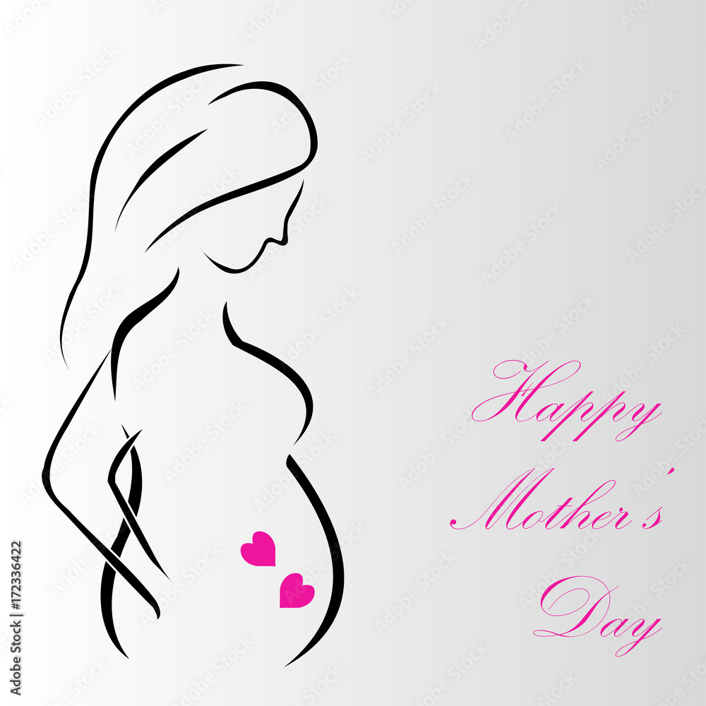 Mother's Day greetings Mother's Day greetings