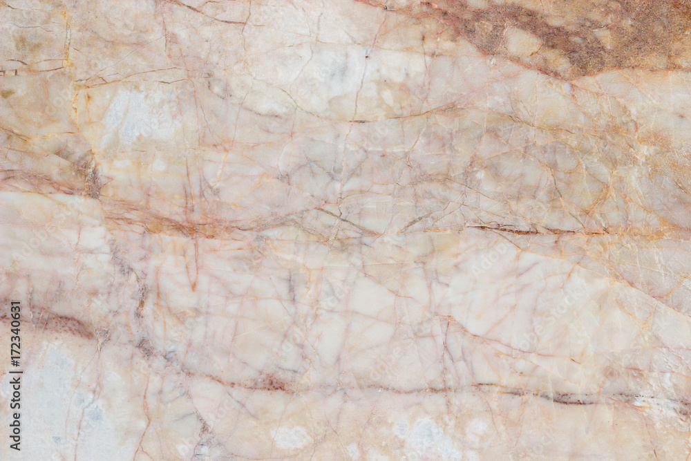 stone texture background, abstract texture for tile design stone texture background, abstract texture for tile design
