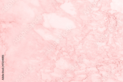 Wallpaper Mural red marble texture background, abstract marble texture (natural patterns) for design. Torontodigital.ca