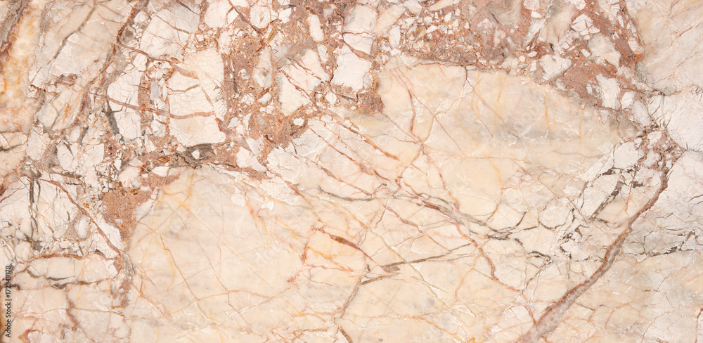 marble stone texture background, abstract texture for design