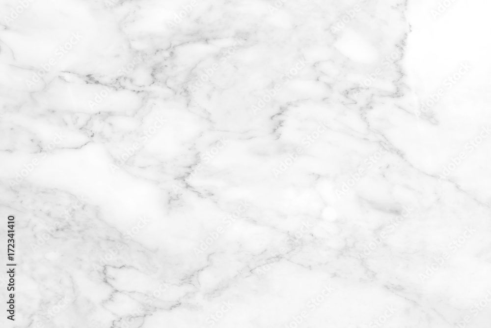 White marble texture background, abstract marble texture (natural patterns) for design.